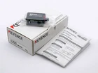 Keyence AI-B100 20-30VDC Evaluation Unit -unused/original Packaging- Neu:. Price: $2473.25.