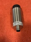 Balluff BIS00LH Processor Unit M-400-045-001-07-S4 (V14) Used. Price: $125.79.