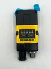 Cognex Dataman DM260Q Barcode Scanner 825-10307-114R 02 Vision Sensor New In Box. Price: $419.99.