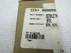 Flowserve 3879JCTYP1A112 Seal Head New. Price: $24.00.