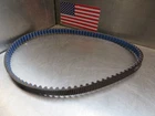 Gates 8MGT-720-12 Belt Poly Chain Carbon New. Price: $35.99.
