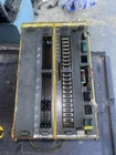 Fanuc A02B-0222-B502 Series 16-MC With Additional Cards. Working Machine Used. Price: $1800.00.