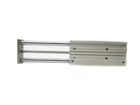 Smc MGPM25-175Z-M9PWL Unmp Used. Price: $478.00.