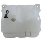 Radiator Water Tank W/cap 20364512 1676576 1676400 For Volvo FH12 FH16 FL12 New. Price: $90.25.