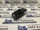 New Mitsubishi Servo Motor HF-KP43B W/warranty. Price: $125.00.