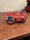 Used Holset Turbo Actuator - Taken From HE300VG. Price: $400.00.