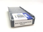 Iscar S845 Sxmu 1606ADTR-MM IC910 Carbide Milling Inserts (box Of 10) New. Price: $99.95.