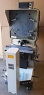 Mitutoyo Model PH-3500 14" Optical Comparator Profile Dro 10X Lens QG46 Used. Price: $5399.98.