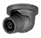 New Speco HTINTD10 Outdoor Day/night Mini Turret Camera, 9MM To 22MM Lens. Price: $89.90.
