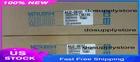 New Mitsubishi Plc A0J2-D61S1-. Price: $453.36.