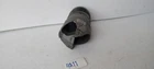 Sandvik Coromant 424.6-1024D 1.750 Ejector Head Cardide Tip EB410263 New. Price: $82.95.