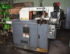 1-1/4" Mitts & Merrill "2 K.s." Hydraulic Keyseater W/tool Relief #30563 Used. Price: $14500.00.