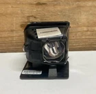 Replacement For Infocus 232-0163-01 Lamp And Housing 505-1176-07 Tech Supply Open. Price: $20.00.