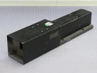 Siemens 00349568-02 Comp-vision Ll Siplace T248241 Used. Price: $499.99.