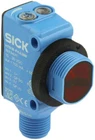 Sick HTB18-P4A2BB 300 Mm Detection Range Original Brand New 2-4 Days Delivery. Price: $199.00.