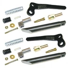 Lh & Rh Lever Kit Fits Bobcat T140 T200 T250 T300 T320 New. Price: $133.99.