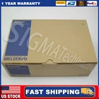 1PCS New Mitsubishi FX2NC-64ET Expansion Module In Box Expedited. Price: $236.67.