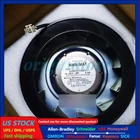 1PC New For Emerson 220R071D0531 Ct Inverter Cooling Fan Fastshipping. Price: $329.37.