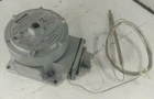1 New Nelson TH7325 Temperature Switch Nib/nnb ***make Offer***. Price: $299.99.
