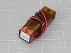 Assy 10487924 Rev C 2900001472 Prove Wash Stat. M2955 New. Price: $99.99.