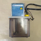 Wia World Industries Ace Lubrication Pump AMGP-O1AFS Used. Price: $350.00.