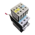 Siemens 3RH1921-1HA31 And 3RT1026-3AK60 Used. Price: $45.00.