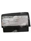Monninghoff 663441 588.15.3.1 Clutch Tooth Coupling 58815-06004 New. Price: $234.99.