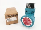 New Honeywell Microswitch LSXA4L Explosion Proof Rotary Limit. Price: $199.95.