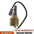 Sensor 4339559 9102068 For Hitachi EX400-3 EX400LC-3 EX450-3 John Deere 490E New. Price: $53.82.