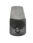 Ch Hanson 20801PD Stamp SORT-3/32" Heavy Duty Period New. Price: $19.71.