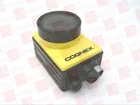 Cognex IS7010-01-110-000 / IS701001110000 (new In Box). Price: $2215.99.
