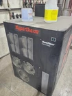Used Hypertherm Hyperformance Plasma Power Supply HPR260XD. Price: $6500.00.