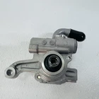 Gm Genuine Parts Power Steering Pump 85112727. 2009-2017 Traverse Acadia 3.6L V6 New. Price: $143.98.