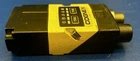 Cognex 825-10284-1R Dataman DM262S Barcode Smart Camera Used. Price: $200.00.