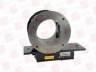 Pms VMH-MF-100-1R-(NS) / VMHMF1001RNS (used). Price: $448.77.