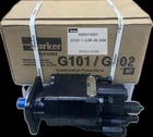 Genuine Parker 308-9310-903 / G102-1-2.0R-4S-ASK Right-hand Air Shift New. Price: $790.99.