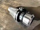 Briney CT40 Acura-flex (af) Collet Chuck (V40BF-075-272) Used. Price: $45.00.