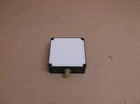 IDRA-6D Dvt Vision System Smart Light IDRA6D Used. Price: $55.99.