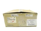 Fanuc A97L-0218-0249#110E-46 Nsmp New. Price: $3702.00.