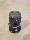 Edmund 8MM/F1.8 33307 New. Price: $35.00.