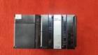 Omron NJ501-1500 Cpu Unit VER.1.20 With NJ-PA3001 Power Supply Used. Price: $1050.00.