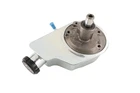 Gm Genuine Parts 19420691 Power Steering Pump New. Price: $222.80.