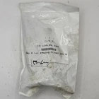 Carr Lane CL-4-JFL Jig Leveling Foot New. Price: $15.00.