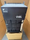 Daikin AKJ189 Oil Cooling Unit Inverter Used. Price: $3795.00.