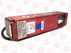 Perceptron 912-0007 / 9120007 (used). Price: $2027.97.