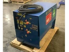 2023 Huck 918-5 Powerig Hydraulic Source Electric Pump Bidadoo -new. Price: $17500.00.