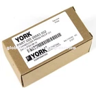 New In Box York 025-29583-002 Pressure Sensor. Price: $214.65.