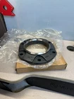 2-15516-1 Gate Seat, United Conveyor Corp. New Free Shipping. Price: $48.99.