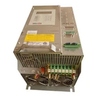 Mecos IMC15 Usato. Price: $1355.51.