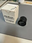 Engler Instruments Hour Meter 7310004 10-80 Vdc New. Price: $14.99.